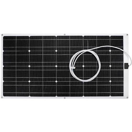 Sunwind Marin Gotland 104201