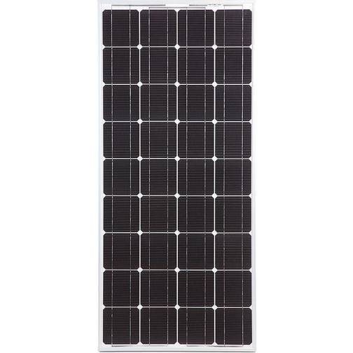Sunwind 17.70224