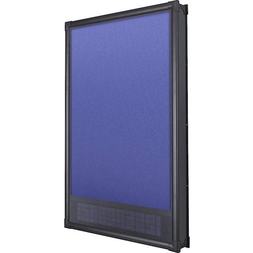 Sunwind AirPlus 100