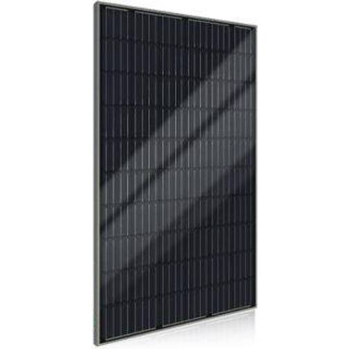 Sunwind 2148084A