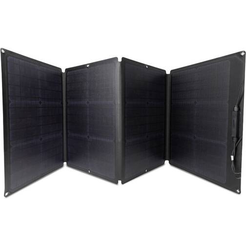 Ecoflow 110W Solar Panel