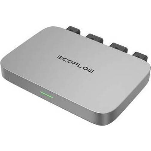 Ecoflow 606356