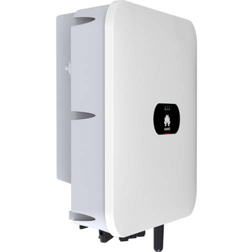 Huawei SUN2000 -2KTL-L1