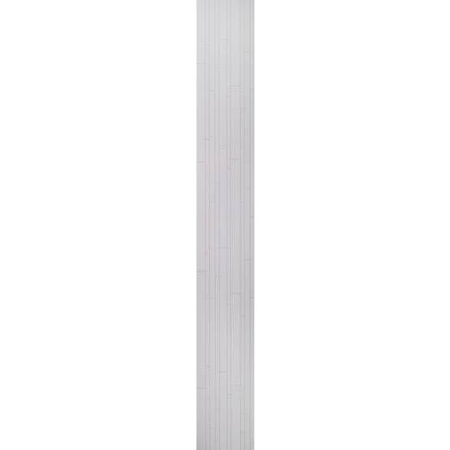 Fibo 434091883 240x30cm