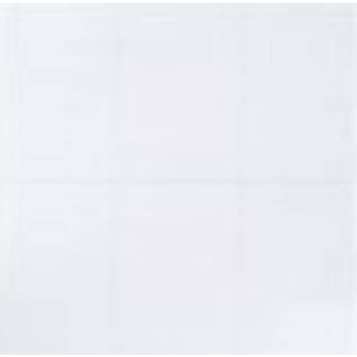 BerryAlloc Wall & Water 1960-7942 240x60cm