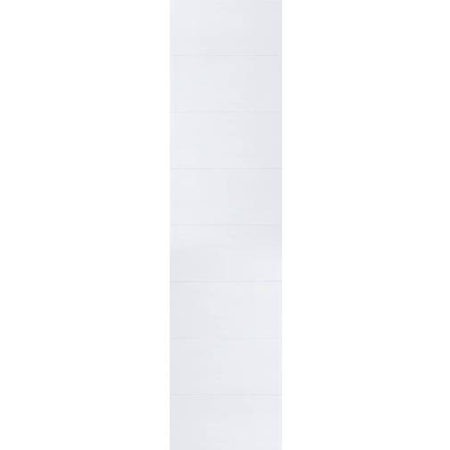 BerryAlloc Wall & Water 1960-7943 240x60cm