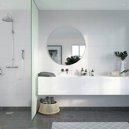 Fibo Marcato 432091631 240x62cm