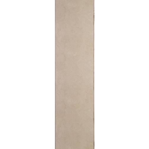 Fibo 43410506 240x60cm