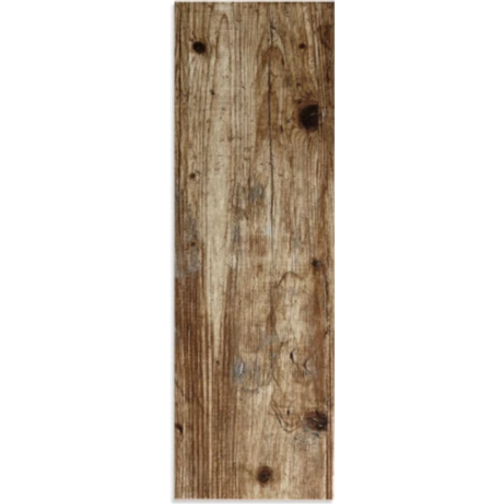 Hill Ceramic Tarima KLST6275 60x20cm