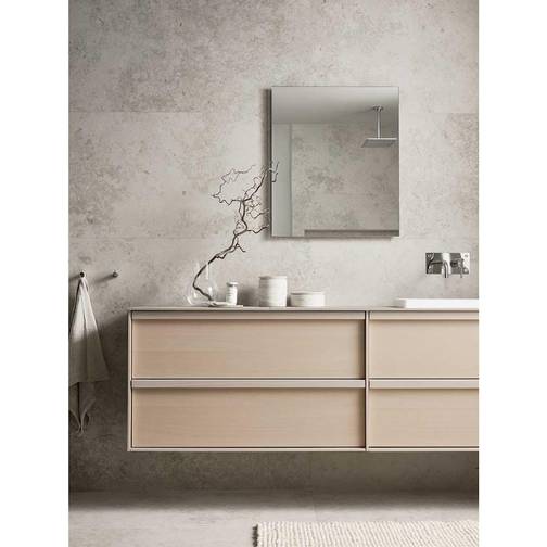 Bricmate J66 Jura Select Ivory 39301 60x60cm