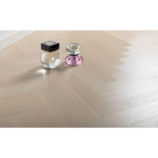Bjelin Boden 40043