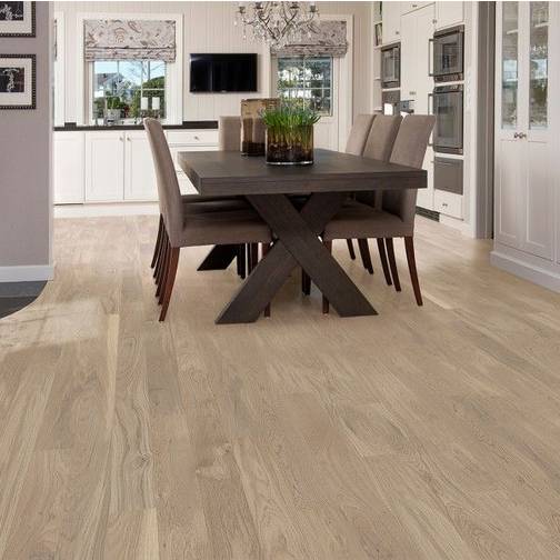 Tarkett Shade 41016009
