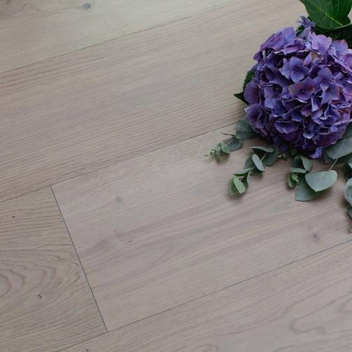 Bjelin Strandbaden 27005