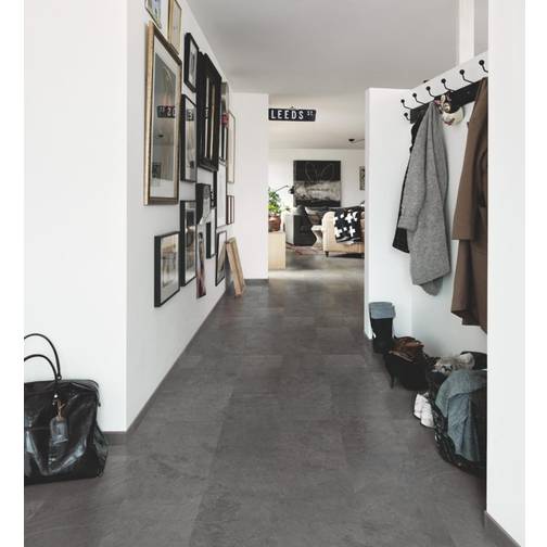 Pergo Aura Pro Rigid Click 2.0 V3620-40035 Vinyl Flooring