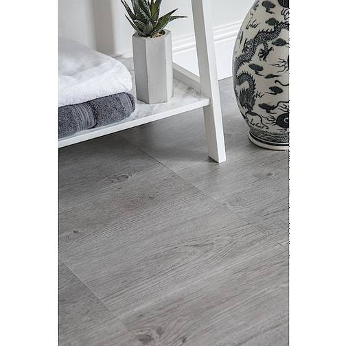 D-C-Fix 40-6098