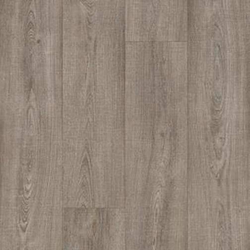 Forbo Novilon Wood 151258