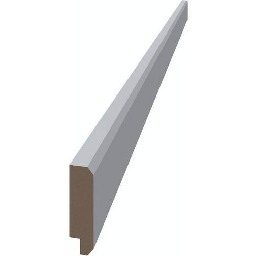 Moelven Regina Modern 818419 12x56