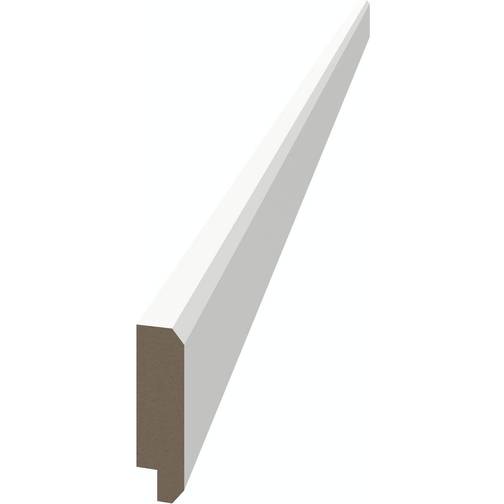 Moelven Regina Modern 818421 12x56