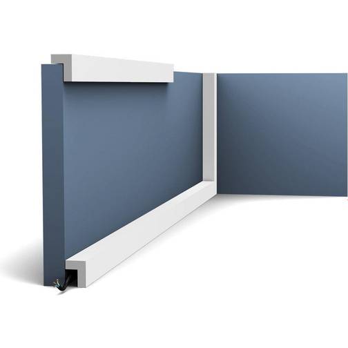 Orac Decor PX164