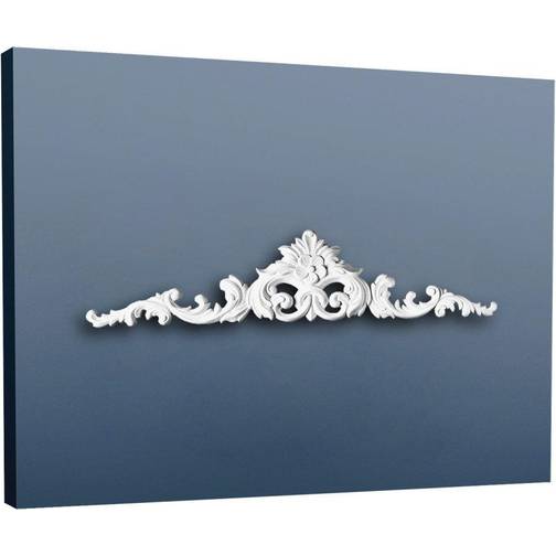 Orac Decor D170