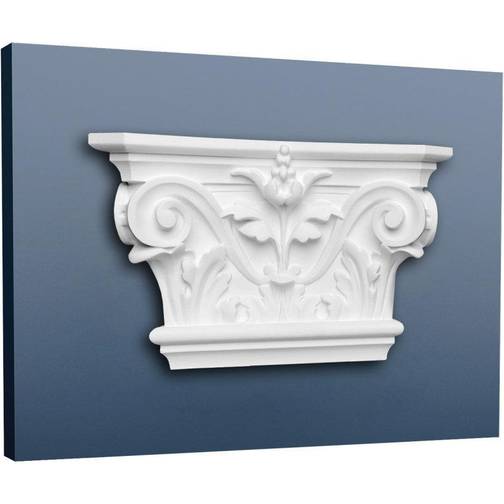 Orac Decor LUXXUS | K201