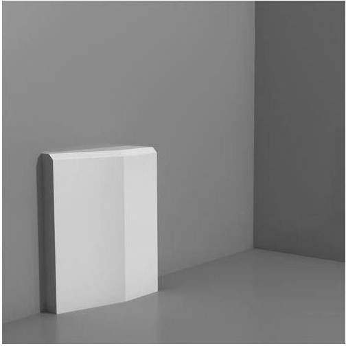 Orac Decor D330LR
