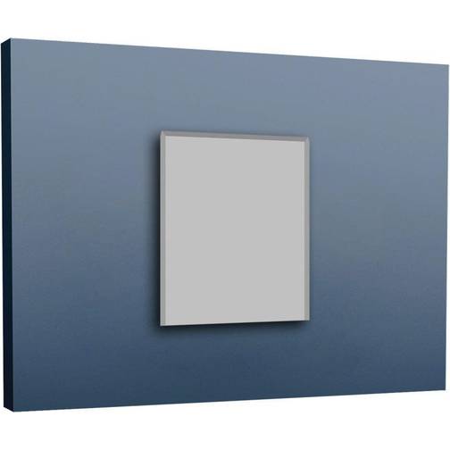 Orac Decor D340 Duropolymer Sokkelelement