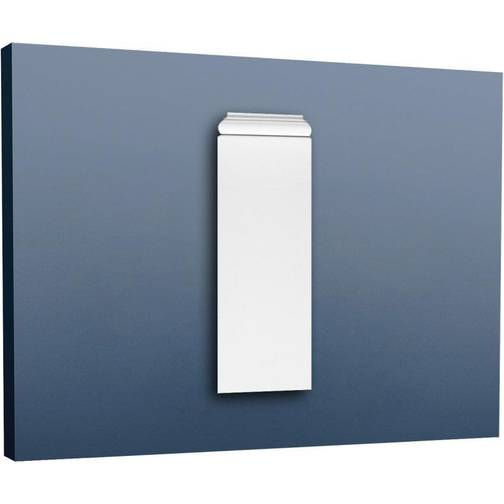Orac Decor K202