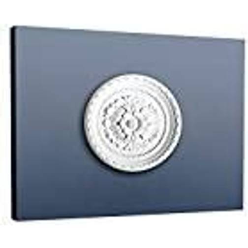 Orac Decor R13