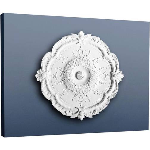 Orac Decor R31