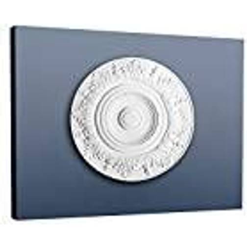 Orac Decor R17