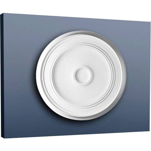 Orac Decor R-76