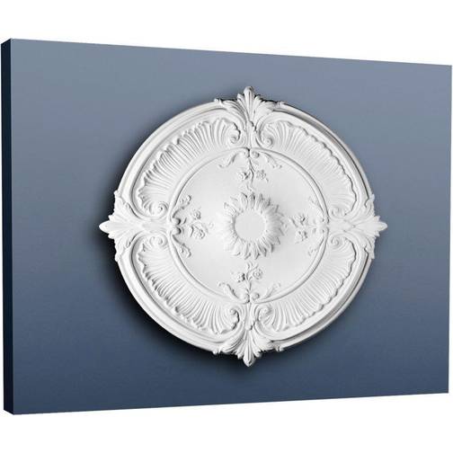 Orac Decor R73