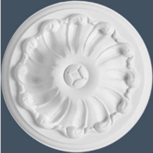 Orac Decor R10