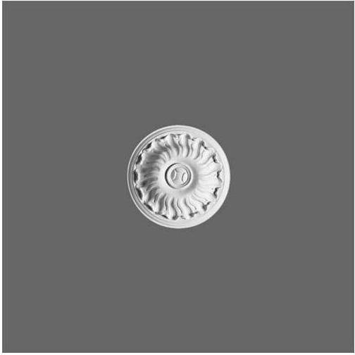 Orac Decor R11