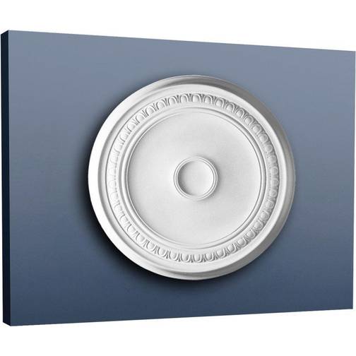 Orac Decor R77