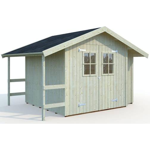 Palmako Marcus 107218