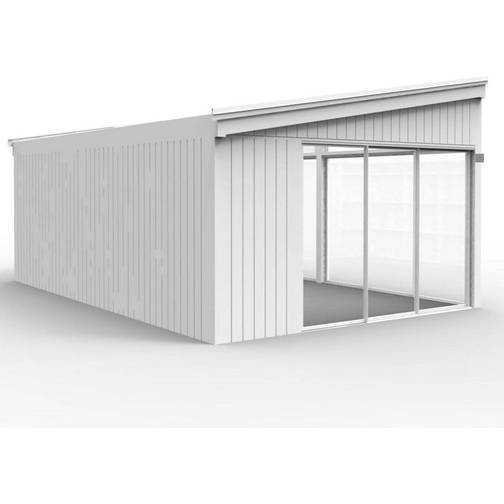 Landskap Sparkle 23.8 m2 (60941598)