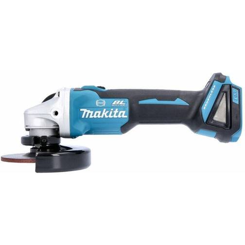 Makita DGA506Z Solo