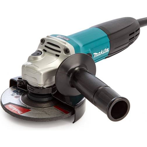 Makita GA5030R