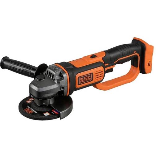Black & Decker BCG720N-XJ Solo