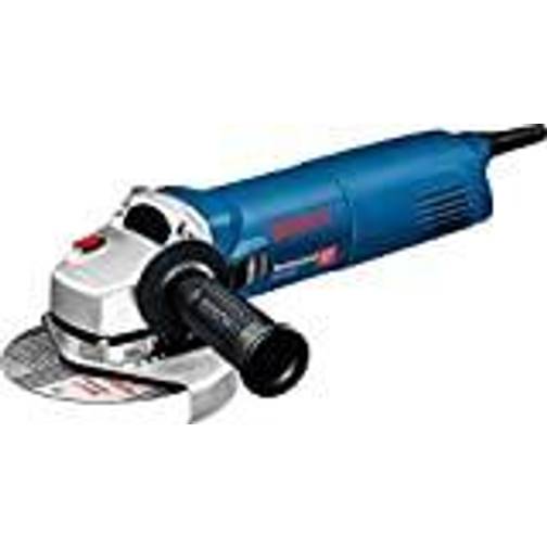 Bosch GWS 1400 Professional