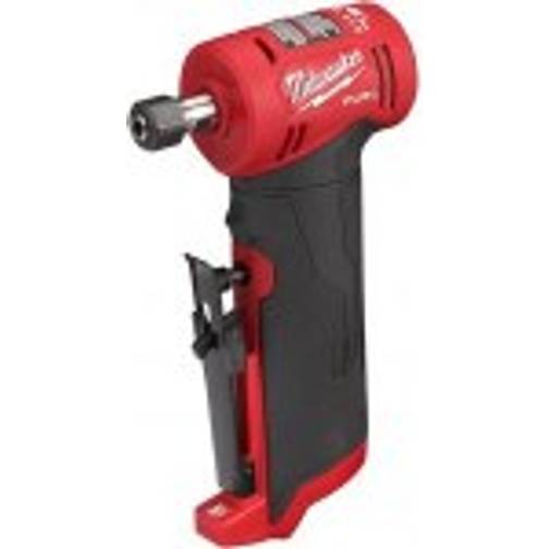 Milwaukee M12 FDGA-0 Solo
