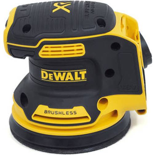 Dewalt DCW210N-XJ