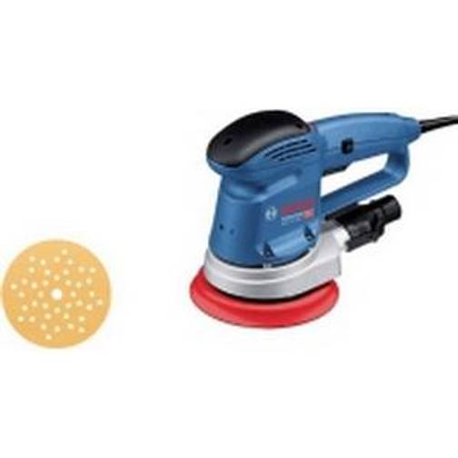 Bosch GEX 34-150 Professional