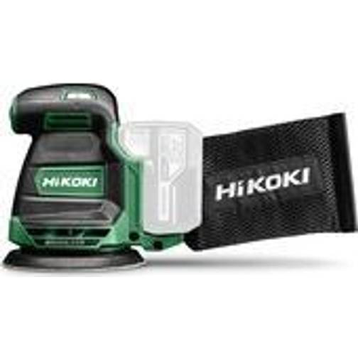 Hikoki SV1813DA