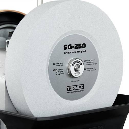 Tormek T-8
