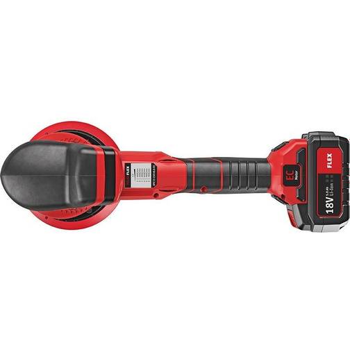 Flex XFE 15 150 18.0-EC Solo