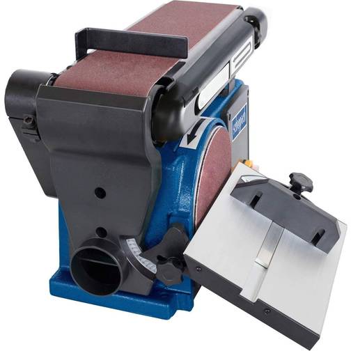 Scheppach BTS900