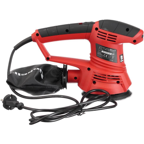 Einhell TC-RS 38 E